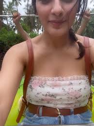 A little unrealistic Trio, I know.. 😂😂 . . . . . . . . . . . . #instagram  #instagood #instamood #blue #pink #nofilter #❤️