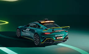 Image result for Proton Lime 2024 Aston Martin