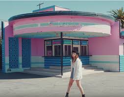 The lyrics for flaming hot cheetos by clairo have been translated into 19 languages. Fastest Flamin Hot Cheetos Clairo Release Date