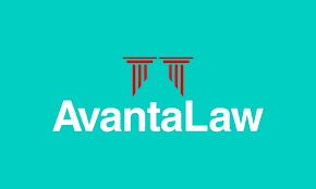 Legalitic Com Is For Sale In 2020 Business Names Names Great Names