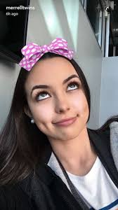 Check spelling or type a new query. One Dimple Two Dimples