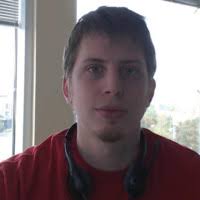 1300+ perfiles de «Bargo»