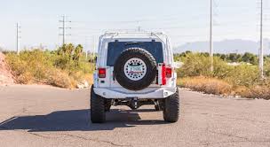 Car Rentals In Tucson Az Turo