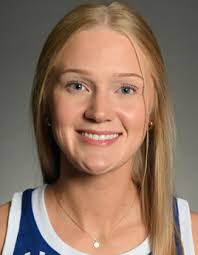 SOUTH DAKOTA STATE JACKRABBIT BASKETBALL GAME NOTES