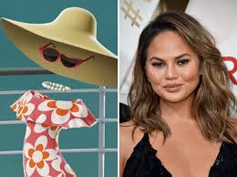 97 minutesbudget $80 millionvoice cast and characters of hotel transylvania 3: Here S The Really Famous Hotel Transylvania 3 Cast Side By Side Their Characters