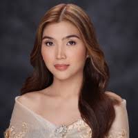 400+ "Rosalyn Rosa" profiles