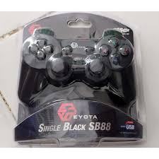 februari 2021 daftar harga laptop asus baru dan bekas/second termurah di indonesia. Jual Controller Gamepad Joy Stick Stik Usb Untuk Laptop Pc Shopee Indonesia