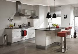 Ikea te propone este mueble con una balda auxiliar para disponer más espacio sólo cuando lo necesitas, es perfecta para cocinas pequeñas. Isla De Cocina Elije Los Mejores Modelos Para Inspirarte