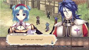 Be prepared to hack and slash your way through fantasy as you save or conquer if you're looking for more than just rpgs, be sure to check out our roundup of the best android games out there! Anime Games For Android Offline Free