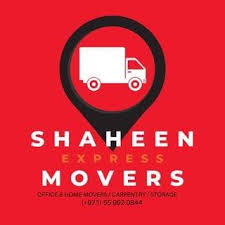 Shaheen Express Furniture Transfer