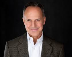 Fashion-Inspired Photography