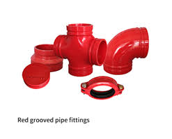 Check spelling or type a new query. Plumbing Fittings Names And Pictures Pdf Malleable Iron Gi Pipe Fittings Threaded Elbow Tee Pipe Connection Fittings Buy Free Sample Pipe Connection Fittings Malleable Iron Fittings Threaded Elbow Tee Socket Water