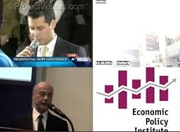 Join facebook to connect with michael rutgers and others you may know. Exclusive James O Keefe Defends Tactics Used To Discredit Rutgers Professor