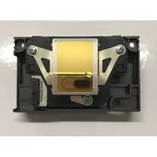 Find drivers, manuals and software for any product. F1800400030 Printhead For Epson T50 R290 R330 L801 L800 L810 L850