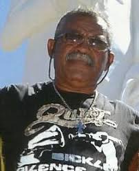 Blog de Assis Ramalho: Petrolândia: Morre no Hospital da Restauração  Antônio Basílio de Oliveira, vítima de acidente com moto na BR-316