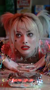 Check spelling or type a new query. 323161 Harley Quinn Birds Of Prey 2020 Margot Robbie Phone Hd Wallpapers Images Backgrounds Photos And Pictures Mocah Hd Wallpapers