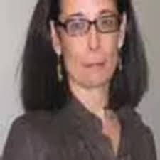 International Society for Pharmaceutical Engineering