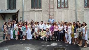 Facultatea de drept bucuresti admitere 2020 facultatea de inginerie aerospatiala orar facultatea de limbi straine bucuresti admitere 2021 facultatea de medicina bucuresti admitere studenti straini facultatea de chimie iasi fapte bune fapte rele fisa de lucru. Intalnire De 20 De Ani Facultatea De Chimie Industriala Bucuresti Politehnica Polizu Bucharest 10 September 2021