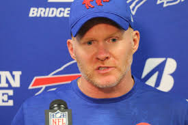 Robert Denning (@PerrysPresCEO)