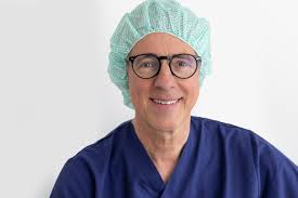 Unser kompetentes Team