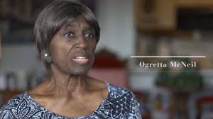 Worcester Art Museum Oral History Films