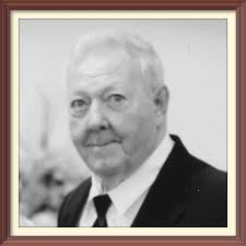 Walter J. "Jack" Kelley — Warco-Falvo Funeral Home, Inc.