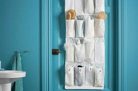 Kitchen islands & trolleys bathroom trolleys. Easy Bathroom Storage Hacks You Ve Never Thought Of Before Loveproperty Com