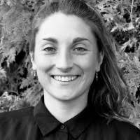 70+ "Cathy Parent" profiles