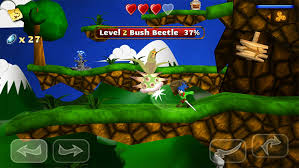 It comes in the category of a sports game, also you fell fun. Swordigo Mod Apk 1 4 1 Unlimited Money Unlock All Free Download