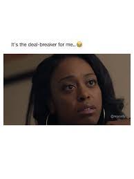 Domonique Perry's Instagram, Twitter & Facebook