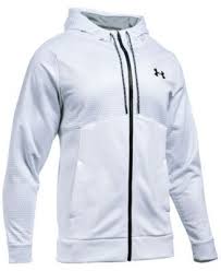 Under Armour Under Armour Men 039 S Storm Zip Hoodie Underarmour Cloth Hoodies