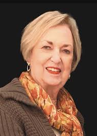 Obituaries Jan. 12, 2023