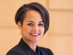 Rhonda Bray's Instagram, Twitter & Facebook