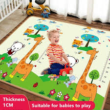And her creation has caught the attention of abc's shark tank. Pin By Jasmin Toys And Jewelry On Baby Toys Kids Rugs Childrens Mats Baby Play Mat