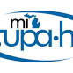 MI CUPA HR: Annual Conference
