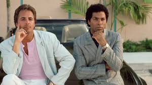 Here are the answers to codycross miami vice character played by don johnson. The Pastel Soaked Return Of Miami Vice Style The Journal Mr Porter