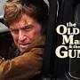 The Old Man & The Gun from www.rottentomatoes.com