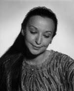 East Boston, MA Obituarios