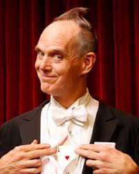 Two Men Charged for Bay- O-Vista Murder