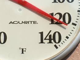 Maybe you would like to learn more about one of these? How To Heat And Cool Your Shop Best Options Available Make From Wood
