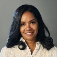 1600+ "Wilbourn" profiles