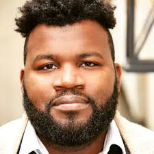 It's official! "DateCenter" is finally in post-production, all thanks to  super talented, award-winning former IWM intern Francis Lai  @lacasadelfrancois In 2016, I started writing the webseries "DateCenter"  which is like @sportscenter for