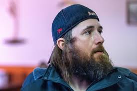 Nebraska town mourns after community icon, employee killed