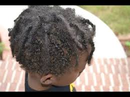 What do you need to start dreadlocks? The Mystical Nigerian Children Born With Natural Dreadlocks That Must Never Be Shaved Off Our Afrikan Heritage Magazine