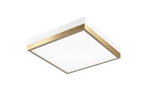 Explore all lighting created by matteo thun. M11411whag Matteo Lighting Flush Mount Tux Ultra Design Center