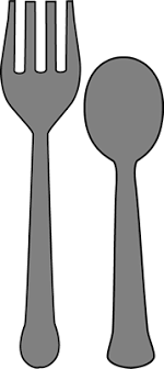 Check spelling or type a new query. Indi Fork And Spoon Free Clip Art