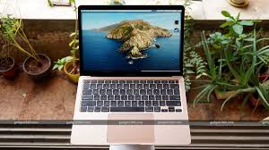 Is the 2020 macbook pro really worth $300 more than the 2020 macbook air? Macbook Air 2020 Review Ndtv Gadgets 360
