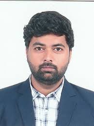 Pradip Overseas Educational Consultancy