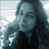 Don't Waste Wastewater! Wastewater-to-Energy in Urban Pakistan