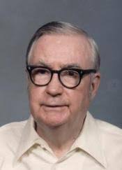 Thomas Mulvihill Obituary